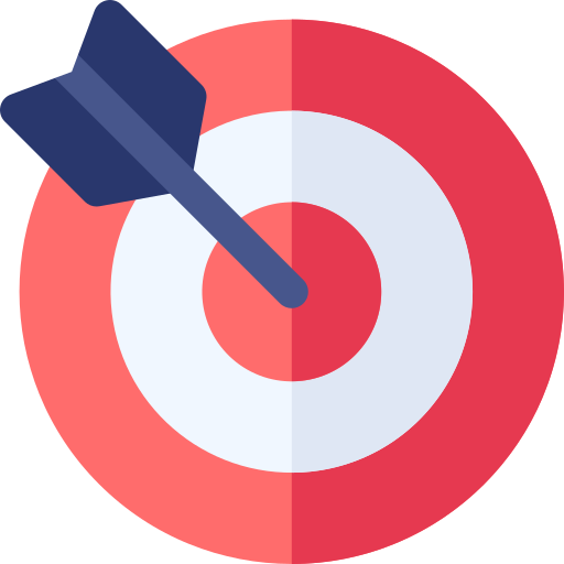 Old mattress disposal Dubai